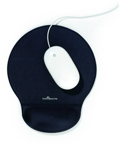 Durable Hiirimatto Ergotop geeli
