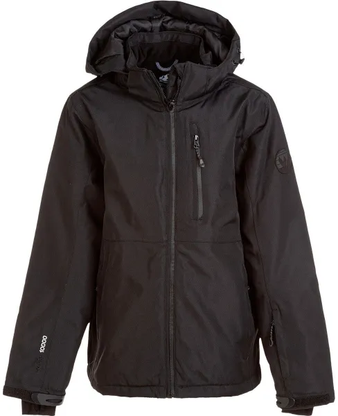 Whistler Gigi Jr. WP 10.000 Lasten hiihtotakki