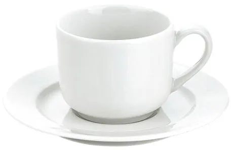 Pillivuyt Sancerre Lautanen 15 cm