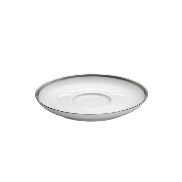 Pillivuyt Bistro Lautanen Cecil 14 cm