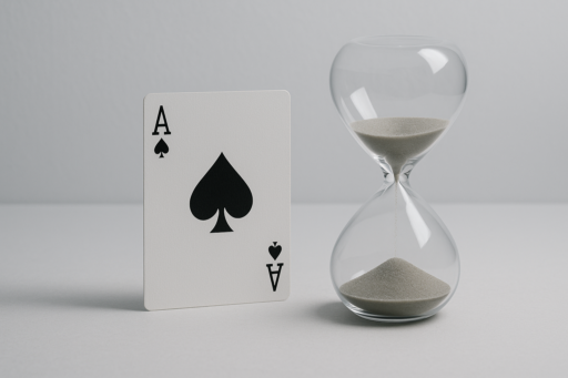 Verkkopelaamisen tasapaino viihteen ja vastuun välillä