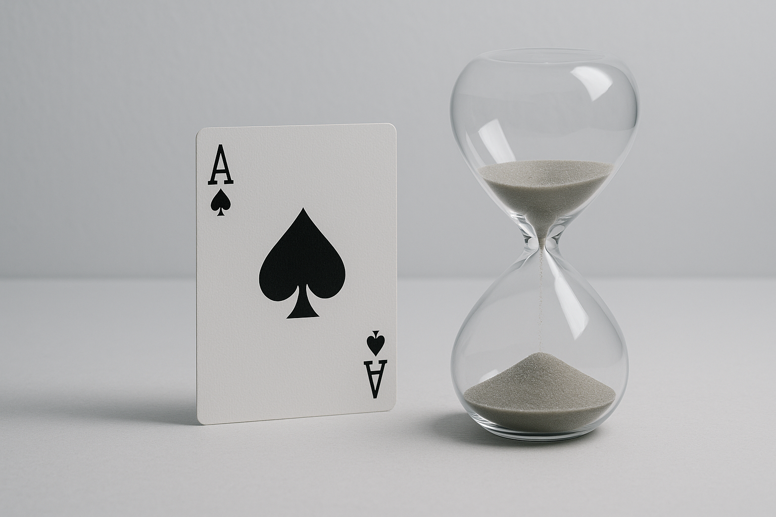 Verkkopelaamisen tasapaino viihteen ja vastuun välillä